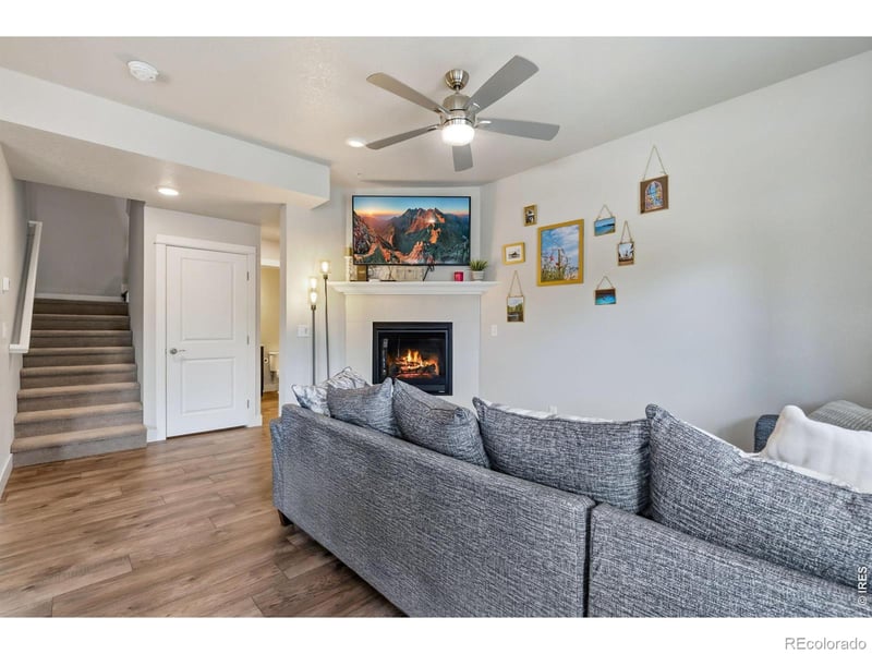 2608 Kansas Dr #J165, Fort Collins, CO 80525