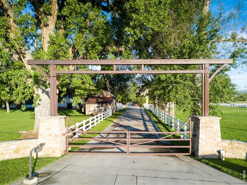 11229 75th St, Longmont, CO 80503