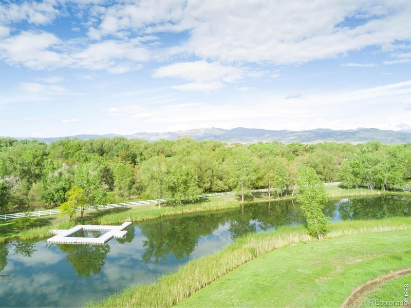 11229 75th St, Longmont, CO 80503