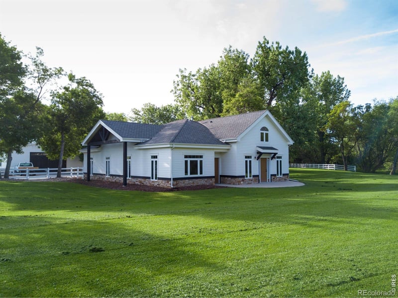 11229 75th St, Longmont, CO 80503