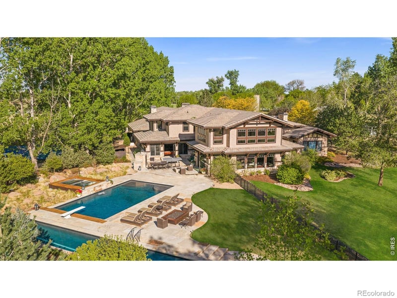 11229 75th St, Longmont, CO 80503