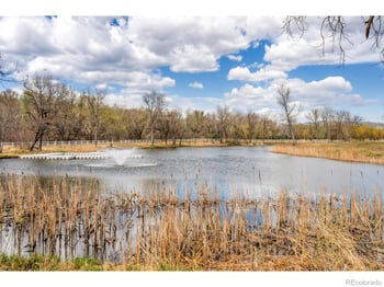 11229 N 75th St, Longmont, CO 80503