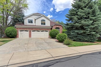 14474 Jason Dr, Westminster, CO 80023