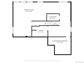 14474 Jason Dr, Westminster, CO 80023