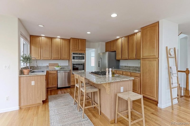 14474 Jason Dr, Westminster, CO 80023