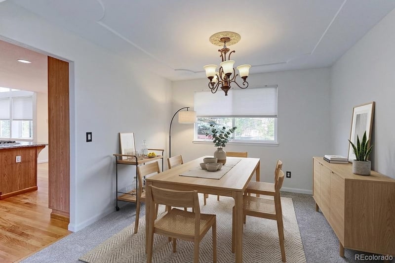 14474 Jason Dr, Westminster, CO 80023