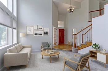14474 Jason Dr, Westminster, CO 80023