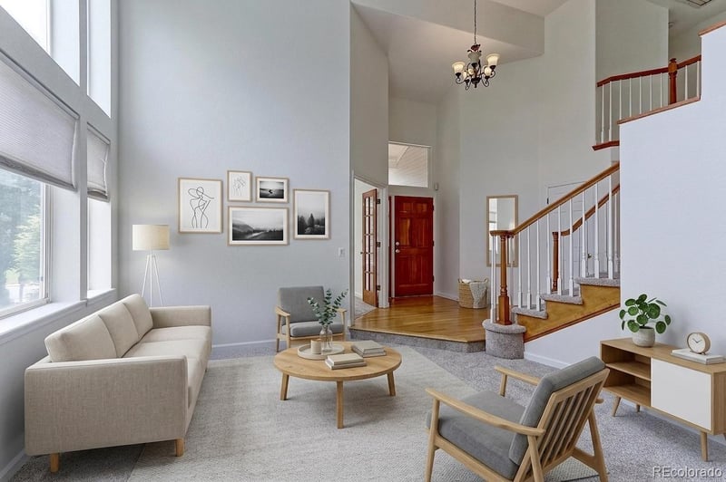 14474 Jason Dr, Westminster, CO 80023