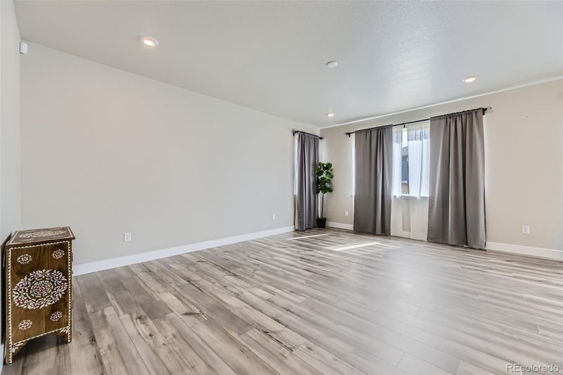 13466 Broad Wing Ave, Parker, CO 80134