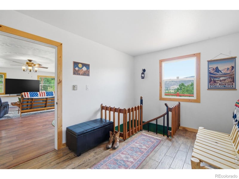 246 Picacho Pl, Drake, CO 80515