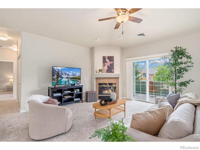 2120 Owens Ave, Fort Collins, CO 80528