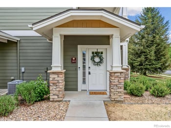 2120 Owens Ave, Fort Collins, CO 80528