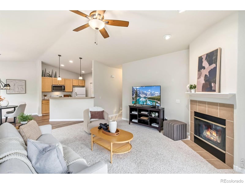 2120 Owens Ave, Fort Collins, CO 80528