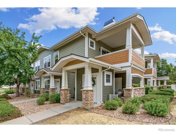 2120 Owens Ave, Fort Collins, CO 80528