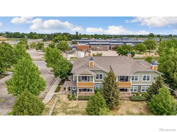2120 Owens Ave, Fort Collins, CO 80528