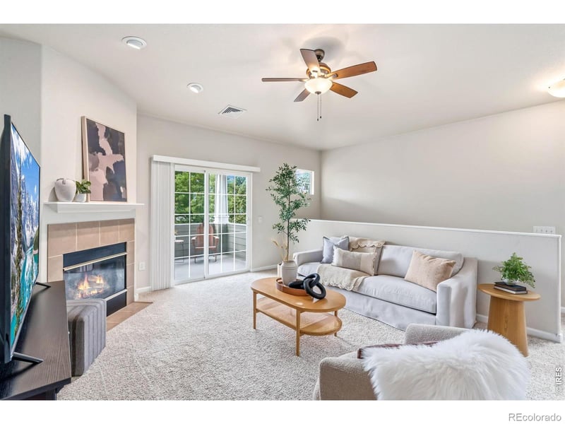 2120 Owens Ave, Fort Collins, CO 80528