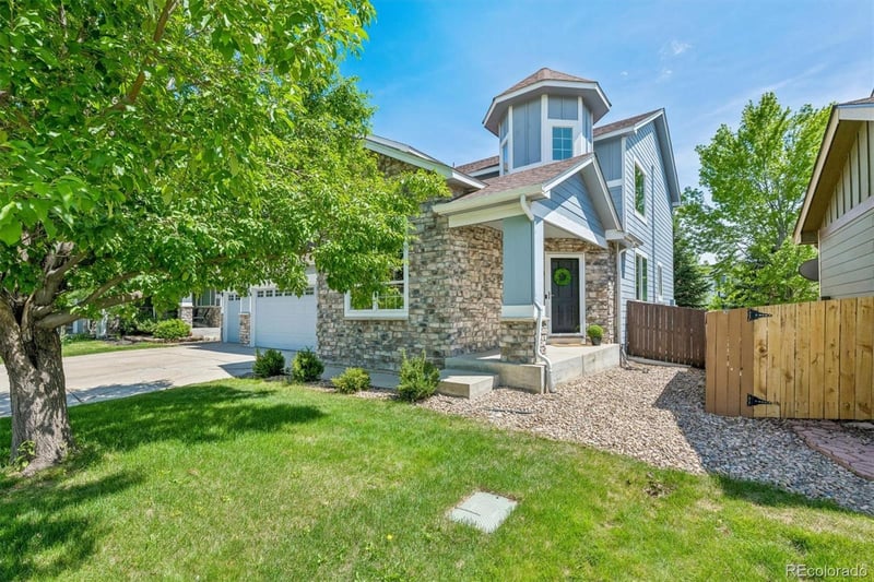 1798 Alpine Dr, Erie, CO 80516