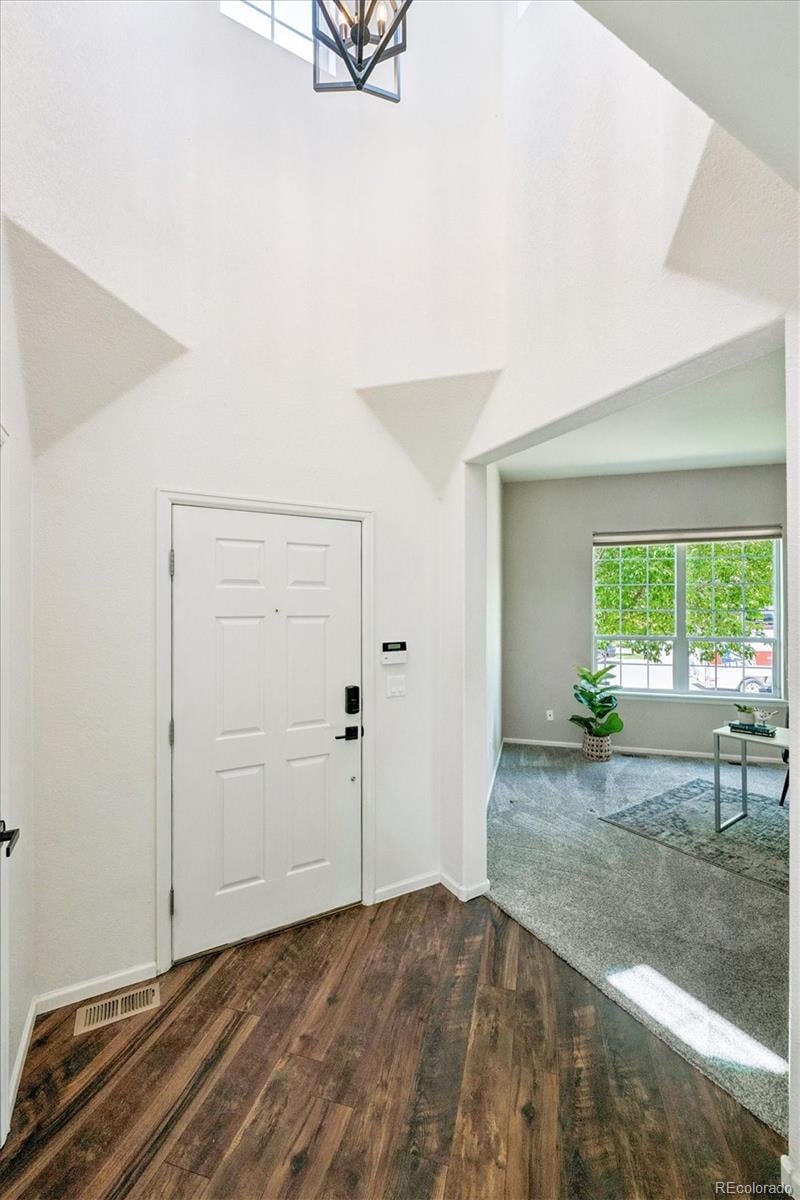 1798 Alpine Dr, Erie, CO 80516