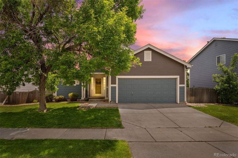 4888 Mt Cameron Dr, Brighton, CO 80601