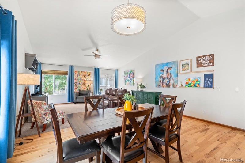 4888 Mt Cameron Dr, Brighton, CO 80601