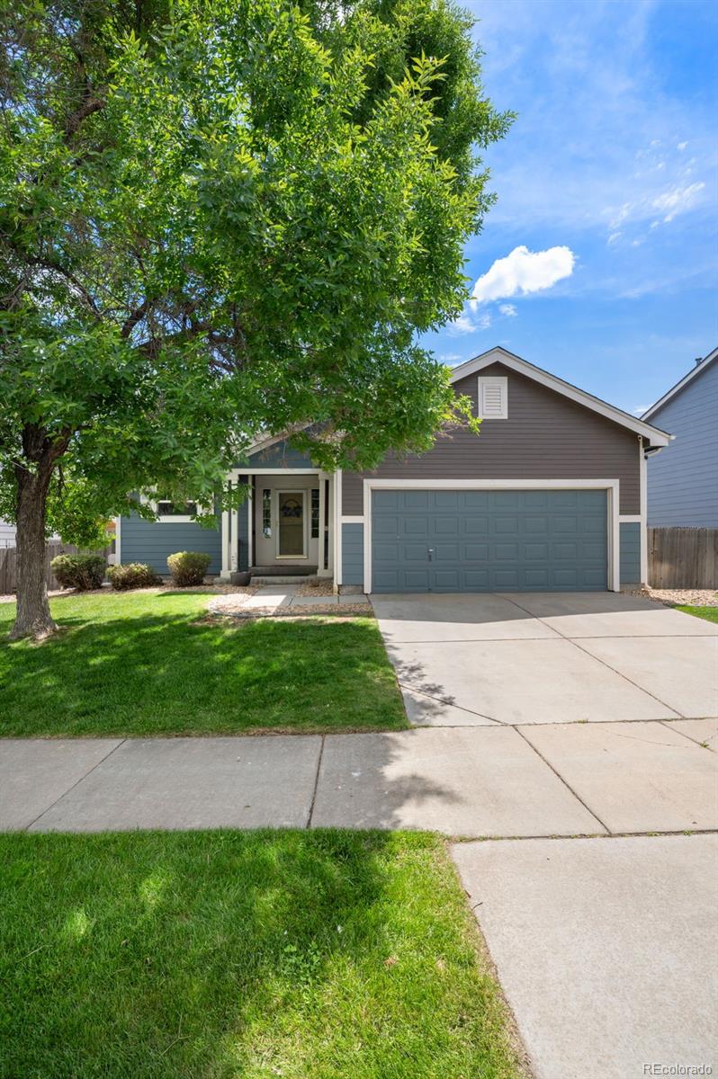 4888 Mt Cameron Dr, Brighton, CO 80601