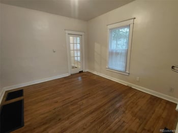 1917 Fox St, Denver, CO 80223