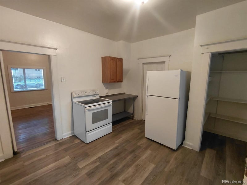 1917 Fox St, Denver, CO 80223