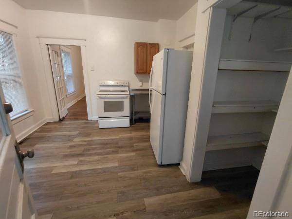 1917 Fox St, Denver, CO 80223