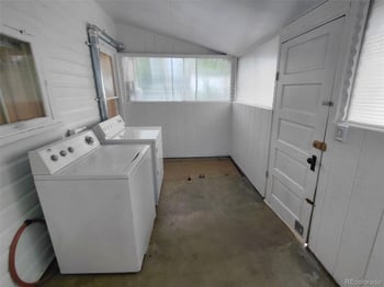 1917 Fox St, Denver, CO 80223