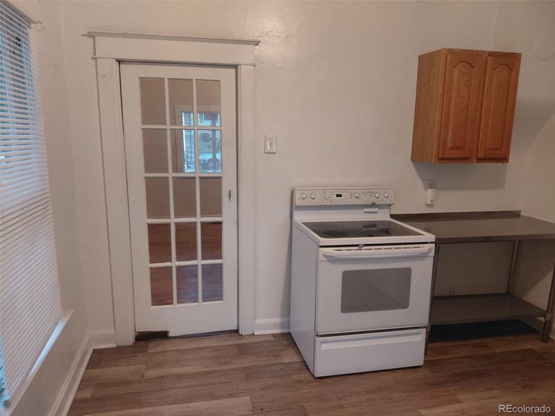1917 Fox St, Denver, CO 80223