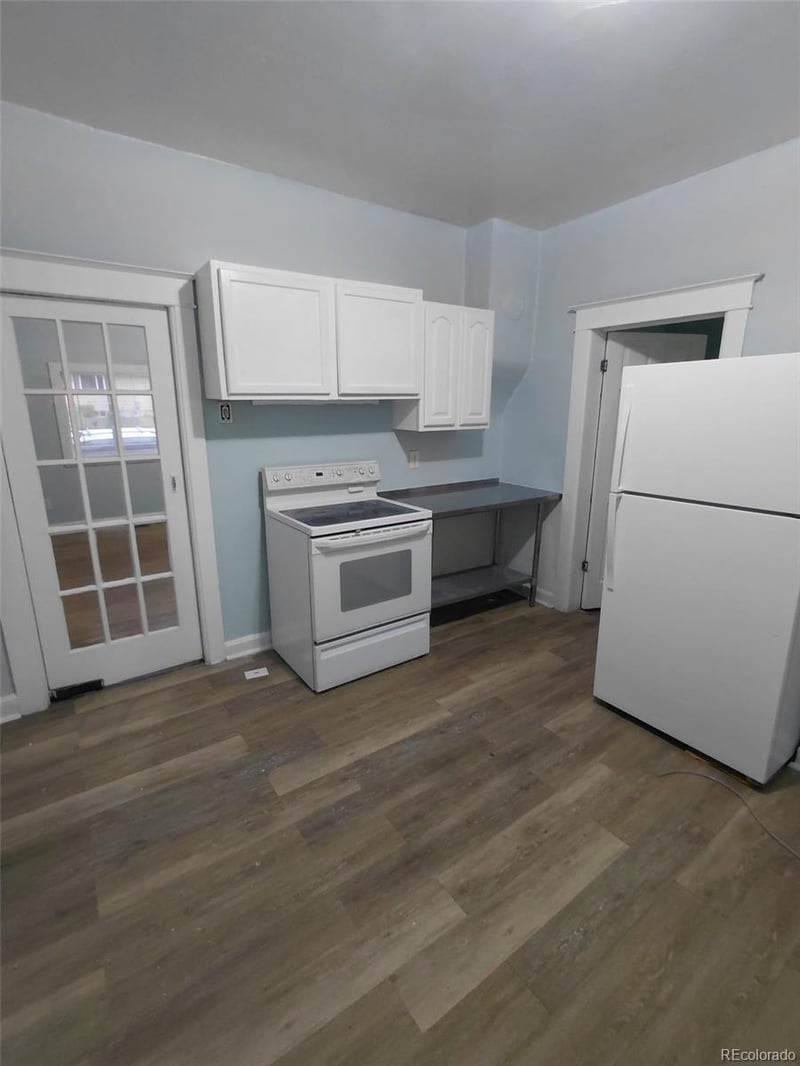 1917 Fox St, Denver, CO 80223
