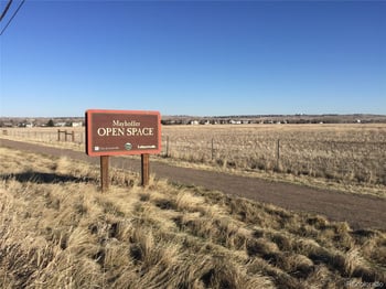 529 Whitetail Cir, Lafayette, CO 80026