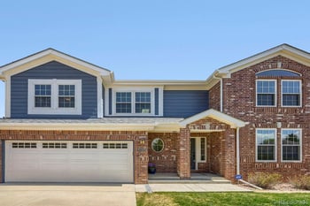 529 Whitetail Cir, Lafayette, CO 80026