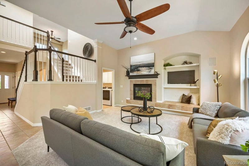 529 Whitetail Cir, Lafayette, CO 80026