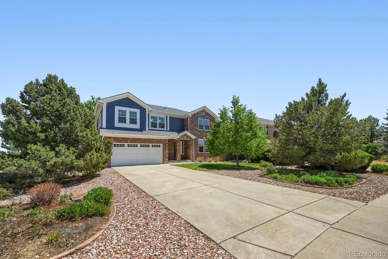 529 Whitetail Cir, Lafayette, CO 80026