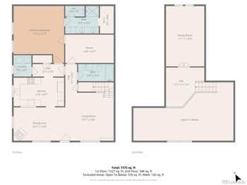 22690 Highway 69 , Gardner, CO 81040
