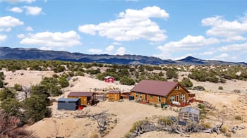 22690 Highway 69 , Gardner, CO 81040