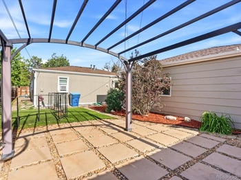 1281 Alton St, Aurora, CO 80010