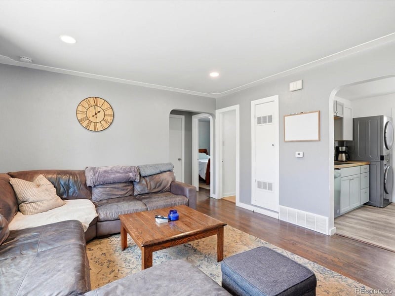 1281 Alton St, Aurora, CO 80010