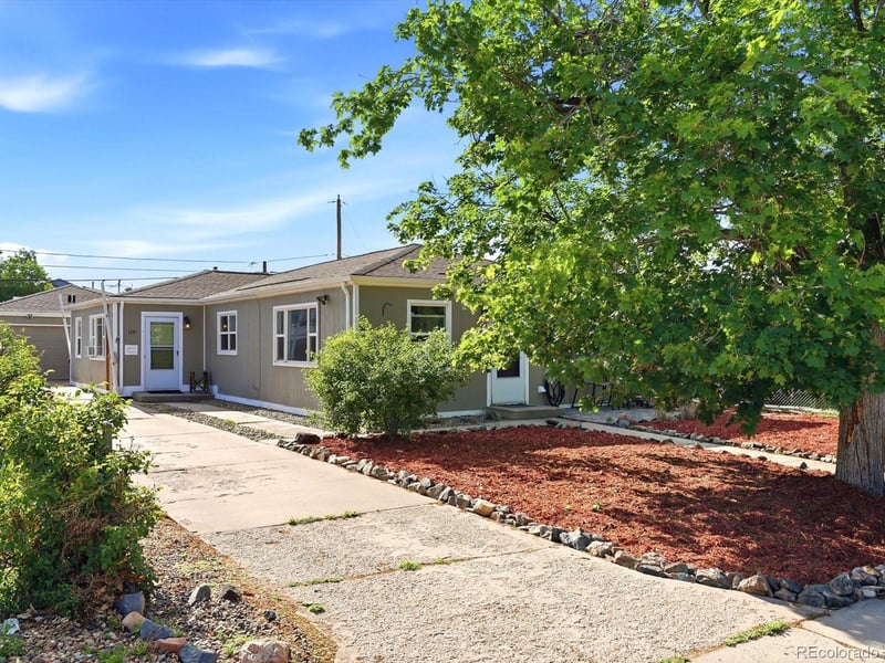 1281 Alton St, Aurora, CO 80010