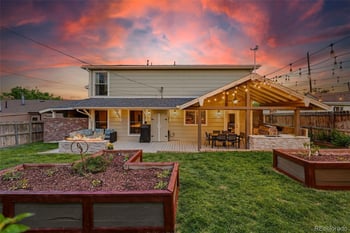 11967 14th Ave, Lakewood, CO 80401
