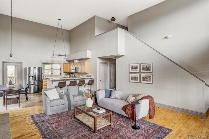 11967 W 14th Ave, Lakewood, CO 80401