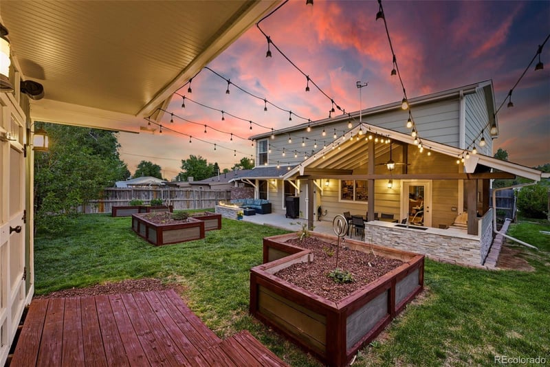 11967 W 14th Ave, Lakewood, CO 80401