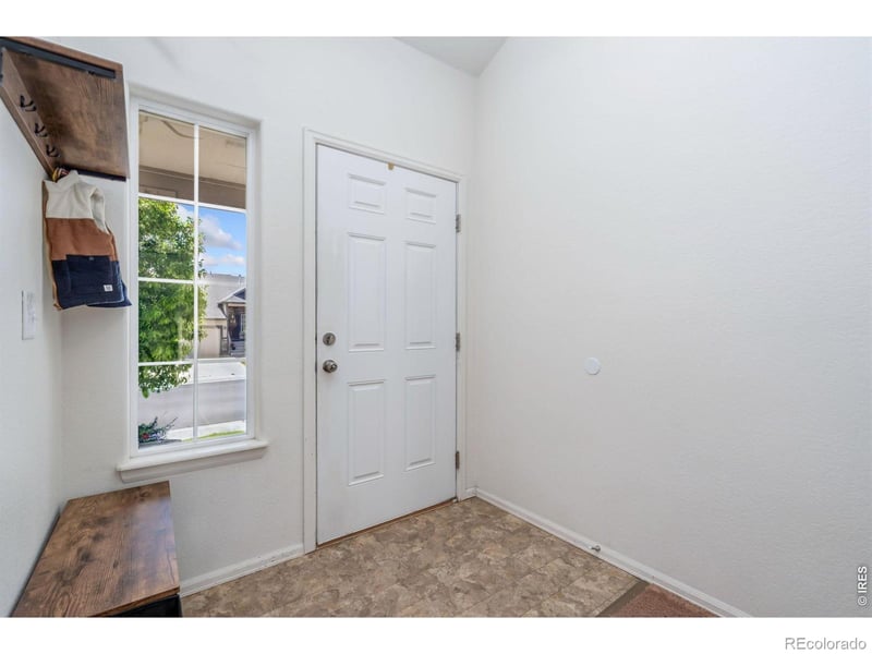 375 Shadowbrook Dr, Windsor, CO 80550