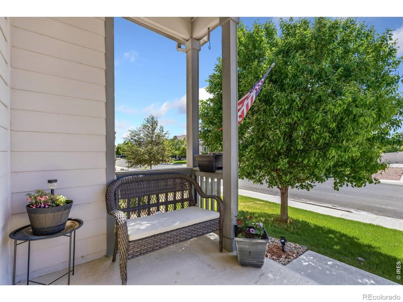 375 Shadowbrook Dr, Windsor, CO 80550