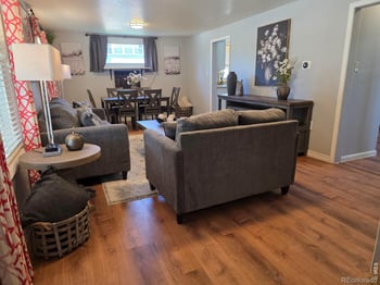 1110 14th Ave, Greeley, CO 80631