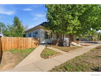 1110 14th Ave, Greeley, CO 80631