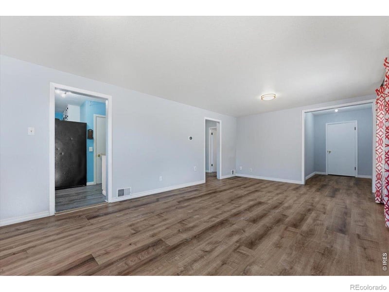 1110 14th Ave, Greeley, CO 80631