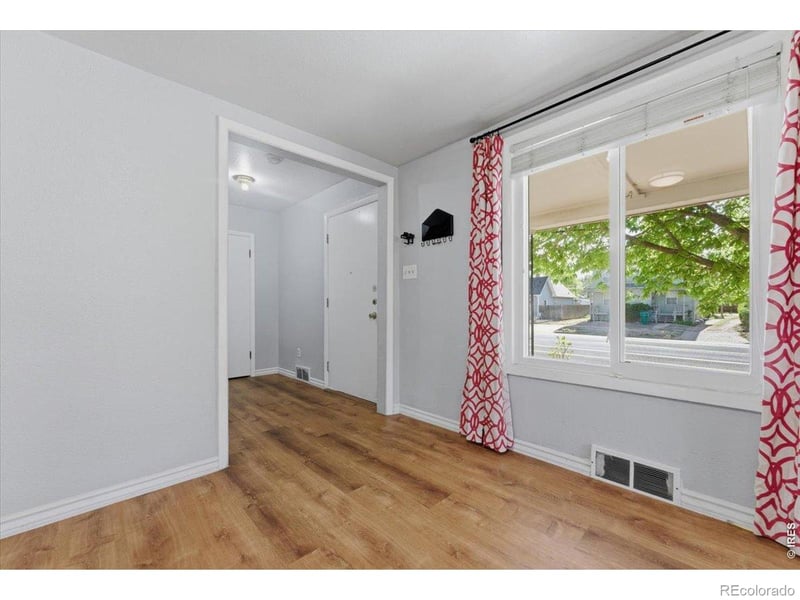 1110 14th Ave, Greeley, CO 80631