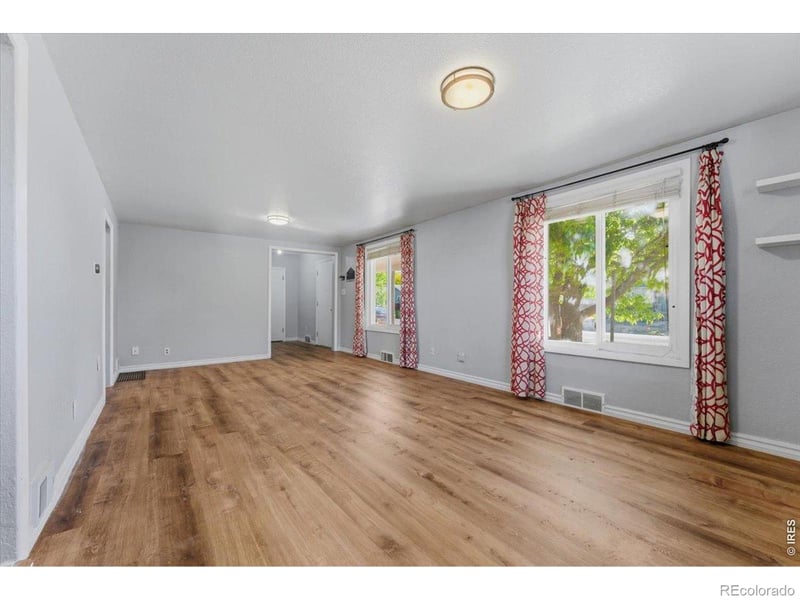 1110 14th Ave, Greeley, CO 80631